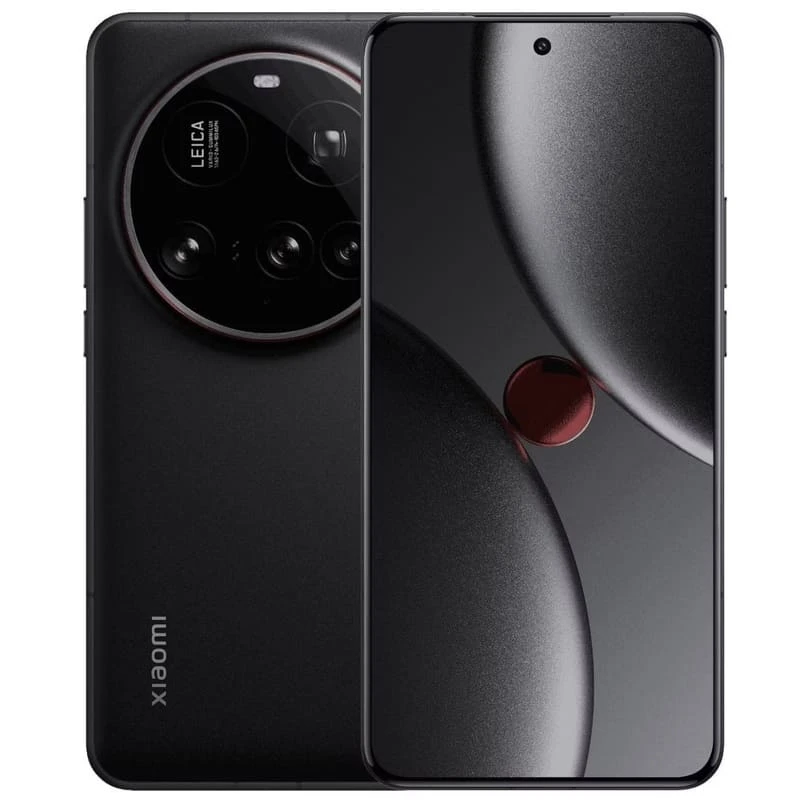 Xiaomi 15 Ultra được trang bị Xiaomi HyperOS 2, hệ điều hành được tối ưu để cải thiện hiệu suất, tăng cường khả năng bảo mật Xiaomi 15 Ultra được trang bị Xiaomi HyperOS 2, hệ điều hành được tối ưu để cải thiện hiệu suất, tăng cường khả năng bảo mật