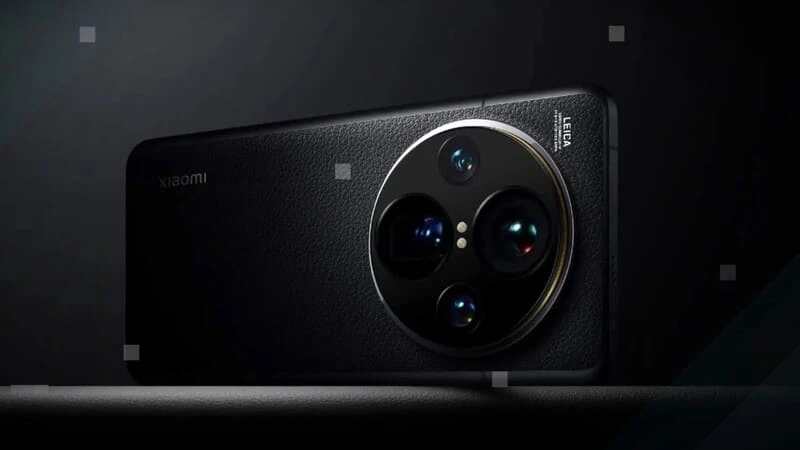 Giá bán tham khảo của điện thoại Xiaomi 15 Ultra Giá bán tham khảo của điện thoại Xiaomi 15 Ultra