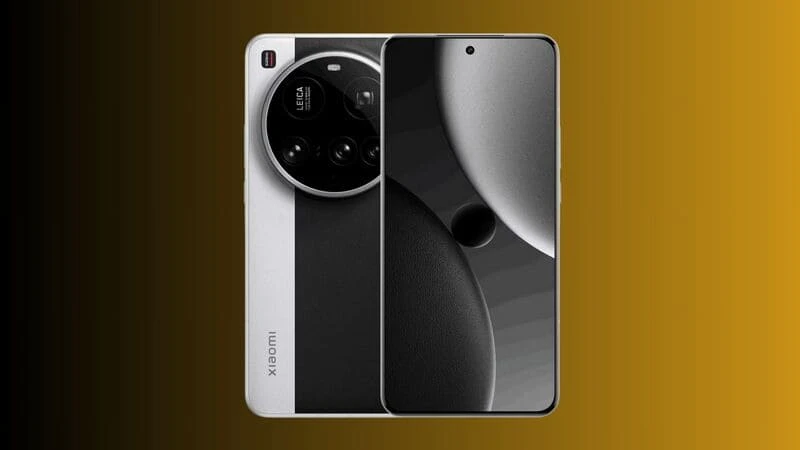 Xiaomi 15 Ultra sở hữu màn hình LTPO AMOLED WQHD+ đỉnh cao Xiaomi 15 Ultra sở hữu màn hình LTPO AMOLED WQHD+ đỉnh cao