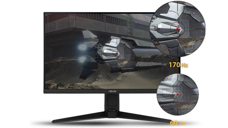 Trải nghiệm gaming. Trải nghiệm gaming.
