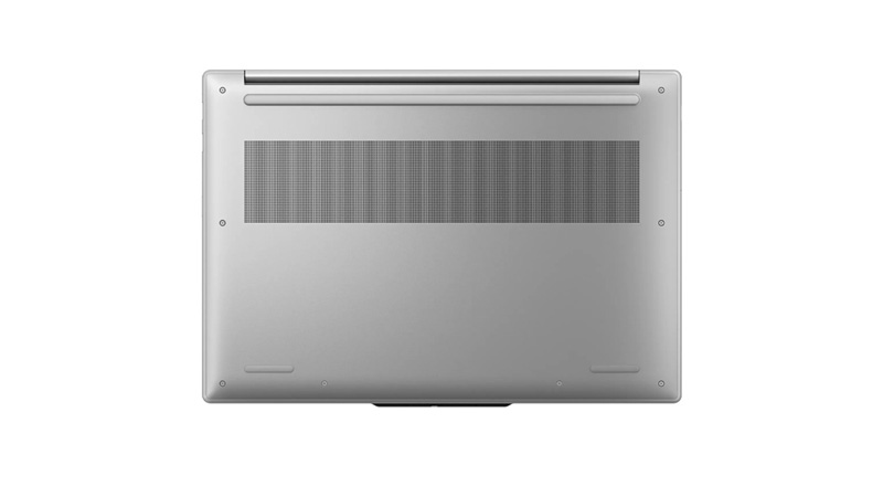Thời lượng pin ổn định.