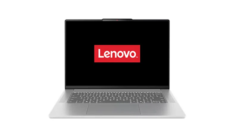 Laptop Lenovo. Laptop Lenovo.