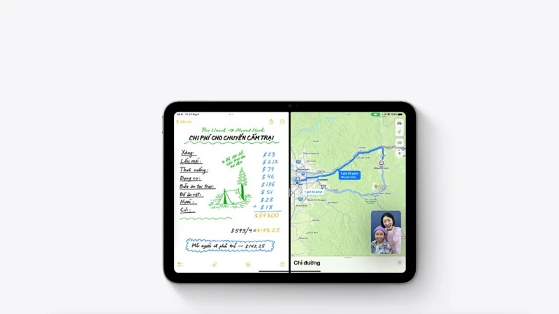 Ipad. Ipad.