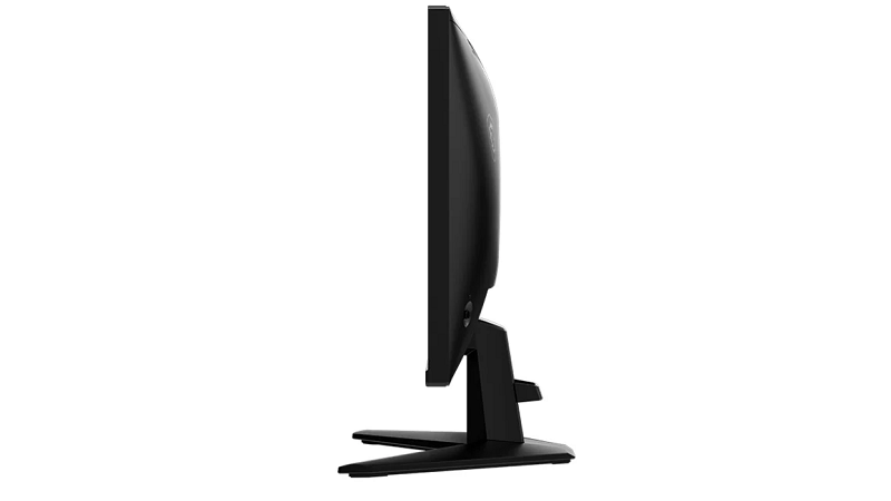 Màn hình gaming MSI MAG 255XF