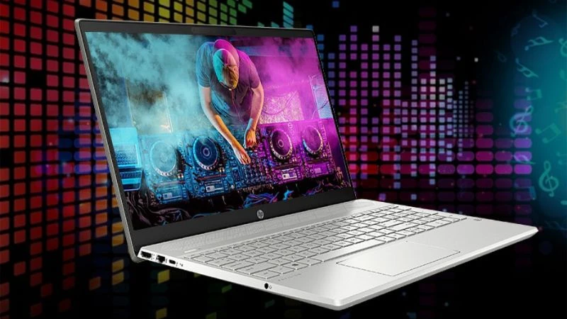 Dòng laptop phổ thông. Dòng laptop phổ thông.
