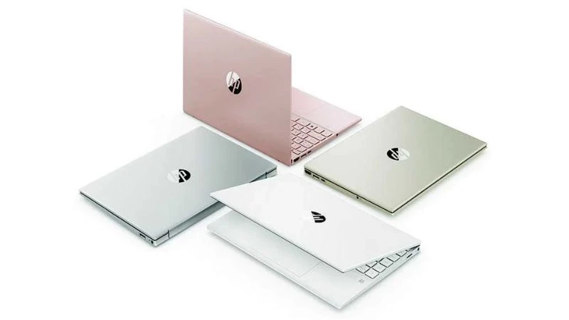 Độ phân giải Full HD. Độ phân giải Full HD.