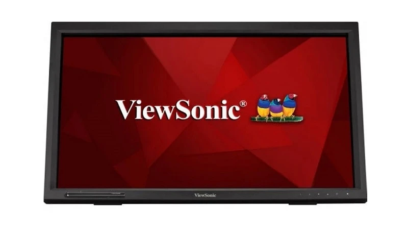 Màn hình ViewSonic. Màn hình ViewSonic.