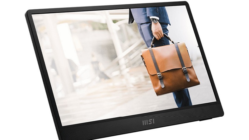 Phân khúc giá rẻ.