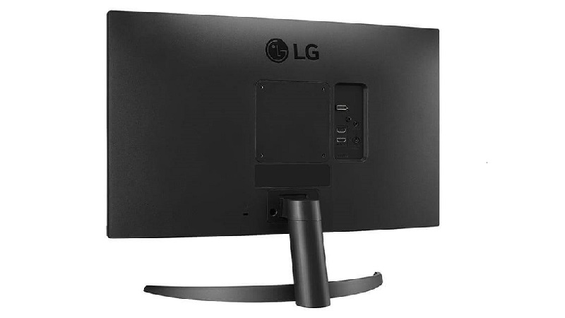 Màn hình LG.