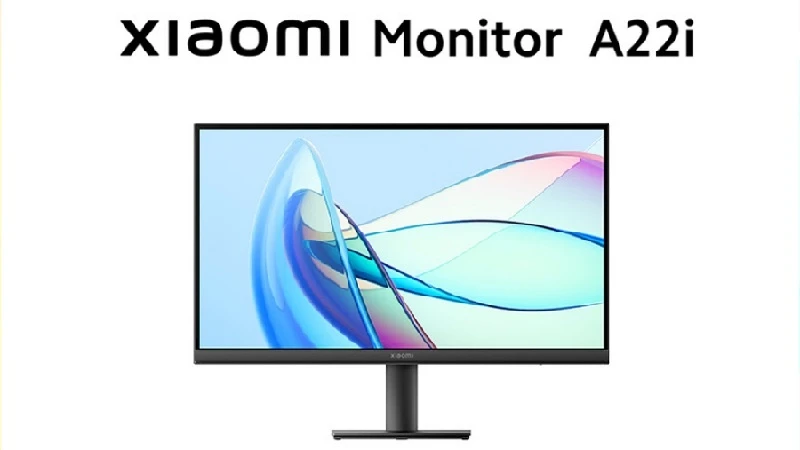 Dòng sản phẩm Xiaomi tiêu chuẩn. Dòng sản phẩm Xiaomi tiêu chuẩn.