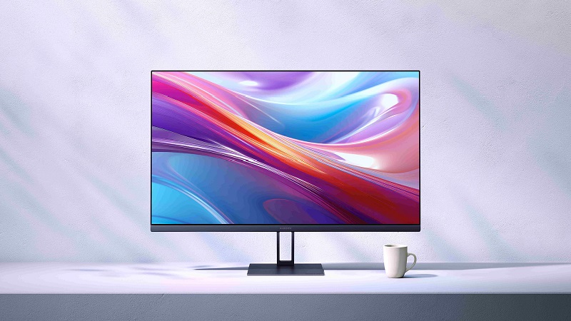 Dễ dàng lựa chọn kích thước.