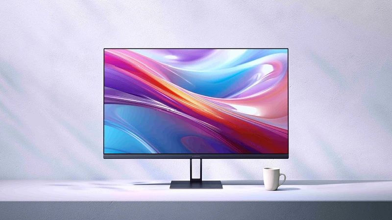 Dễ dàng lựa chọn kích thước. Dễ dàng lựa chọn kích thước.