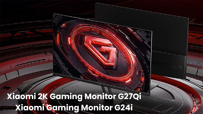 Chuyên biệt Gaming.
