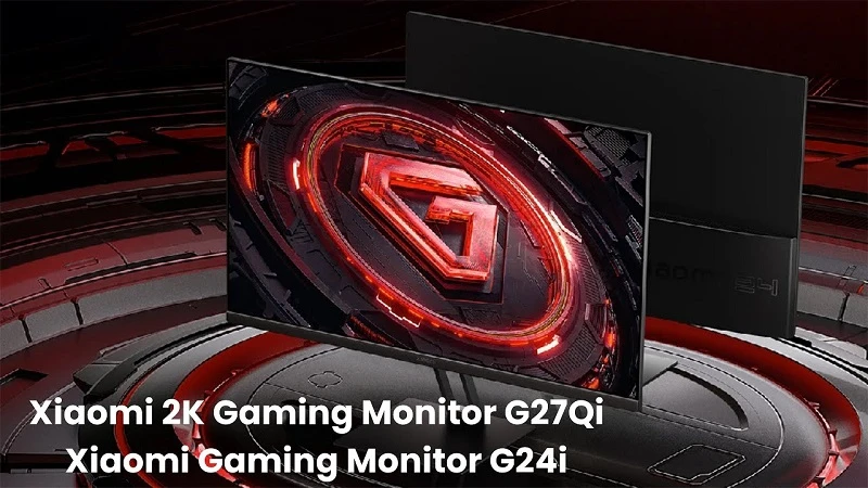 Chuyên biệt Gaming. Chuyên biệt Gaming.