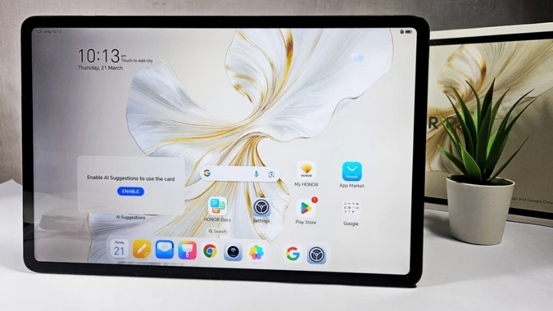 Màn hình công nghệ IPS, OLED. Màn hình công nghệ IPS, OLED.