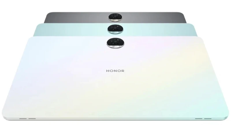 Sản xuất chuyên nghiệp. Sản xuất chuyên nghiệp.