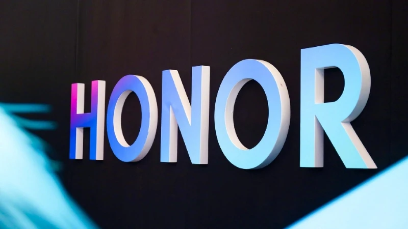 Thương hiệu Huawei. Thương hiệu Huawei.