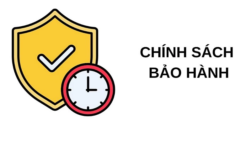 Khi lựa chọn một chiếc máy lạnh Toshiba, yếu tố giá cả và chế độ bảo hành cũng đóng một vai trò quan trọng Khi lựa chọn một chiếc máy lạnh Toshiba, yếu tố giá cả và chế độ bảo hành cũng đóng một vai trò quan trọng