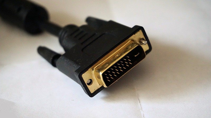 Tối ưu hóa trải nghiệm.