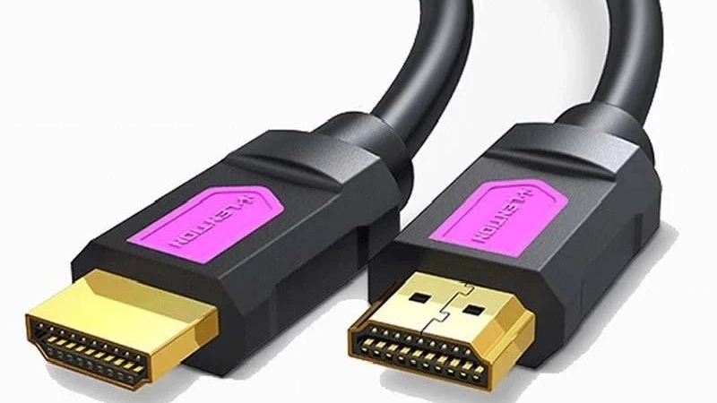 Cáp kết nối. Cáp kết nối.
