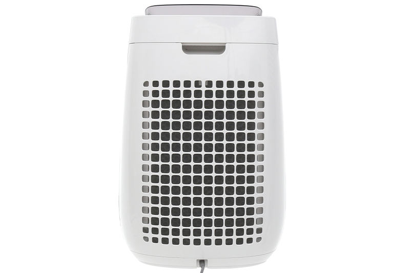 Sharp máy lọc không khí FP-J40E-W