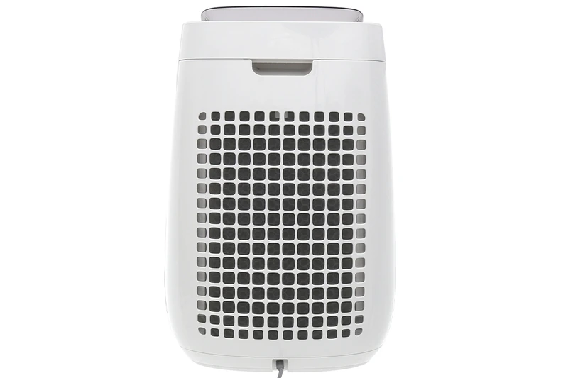 Sharp máy lọc không khí FP-J40E-W
