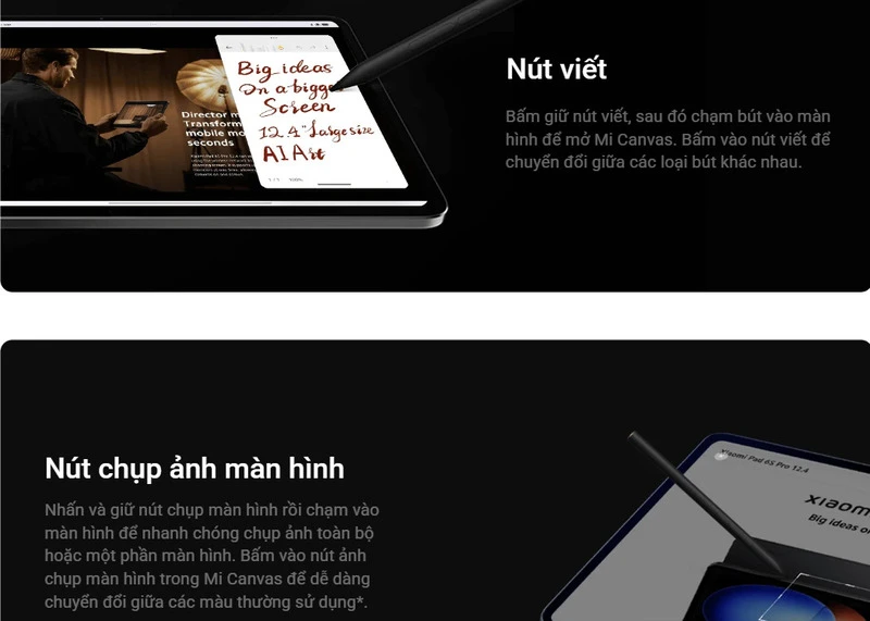 Hệ sinh thái Xiaomi. Hệ sinh thái Xiaomi.