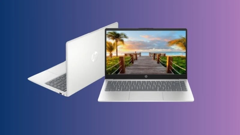 Laptop HP 15-fd1062TU-9Z2Y0PA được ra mắt năm 2024, mang đến sự kết hợp giữa thiết kế mỏng nhẹ, hiệu năng ổn định và tính di động cao, phù hợp cho học tập, làm việc và giải trí Laptop HP 15-fd1062TU-9Z2Y0PA được ra mắt năm 2024, mang đến sự kết hợp giữa thiết kế mỏng nhẹ, hiệu năng ổn định và tính di động cao, phù hợp cho học tập, làm việc và giải trí