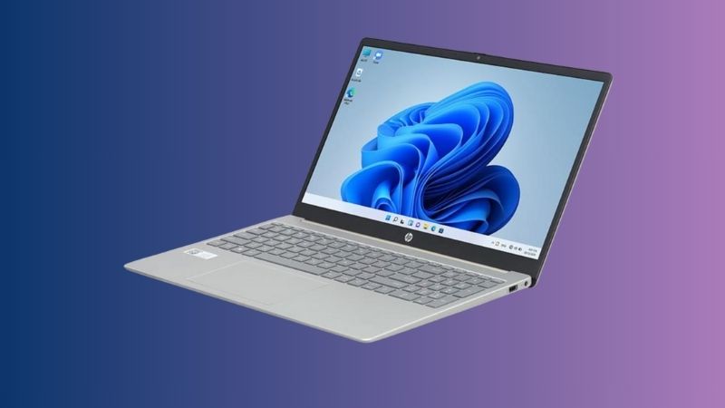 HP 15-fd1062TU-9Z2Y0PA là mẫu laptop văn phòng tầm trung, hướng đến sinh viên, nhân viên văn phòng và người dùng cần một thiết bị gọn nhẹ nhưng vẫn đảm bảo hiệu năng ổn định
