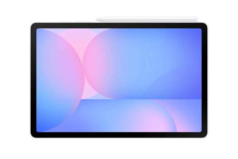 Samsung Galaxy Tab S10 FE+ cho chất lượng hình ảnh đắm chìm nhờ màn hình 10.9 inch và độ phân giải 2304 x 1440 pixel Samsung Galaxy Tab S10 FE+ cho chất lượng hình ảnh đắm chìm nhờ màn hình 10.9 inch và độ phân giải 2304 x 1440 pixel