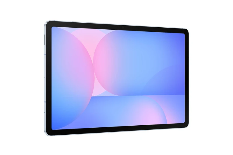 Giá bán tham khảo của Samsung Galaxy Tab S10 FE+ Giá bán tham khảo của Samsung Galaxy Tab S10 FE+