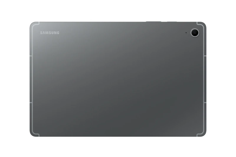 Thiết kế nguyên khối hiện đại của Samsung Galaxy Tab S10 FE+ với đa dạng sự lựa chọn màu sắc Thiết kế nguyên khối hiện đại của Samsung Galaxy Tab S10 FE+ với đa dạng sự lựa chọn màu sắc