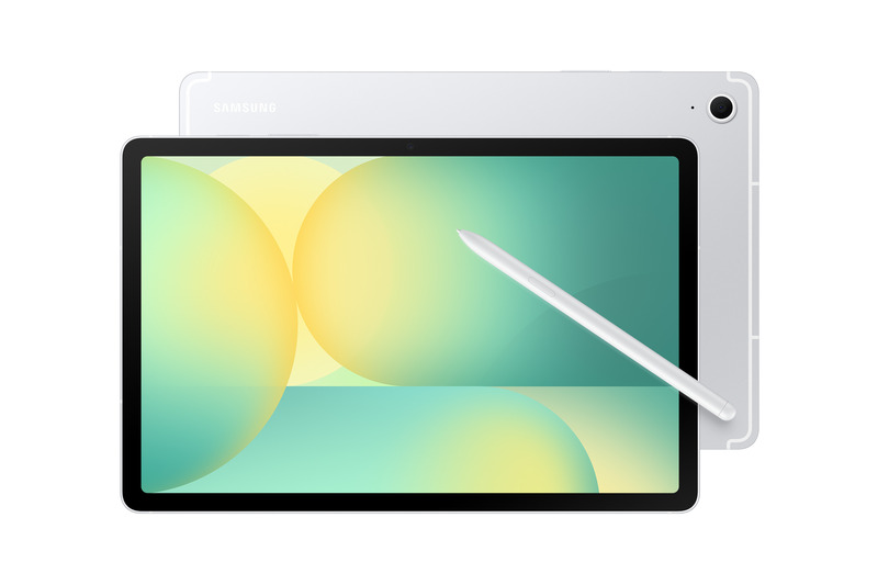 Samsung Galaxy Tab S10 FE+ là một trong những sản phẩm đáng chú ý trong dòng máy tính bảng của Samsung