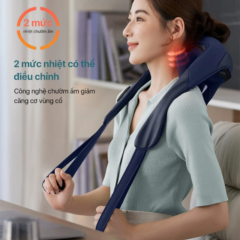 Trang bị đai đeo khóa và tay kéo. Trang bị đai đeo khóa và tay kéo.