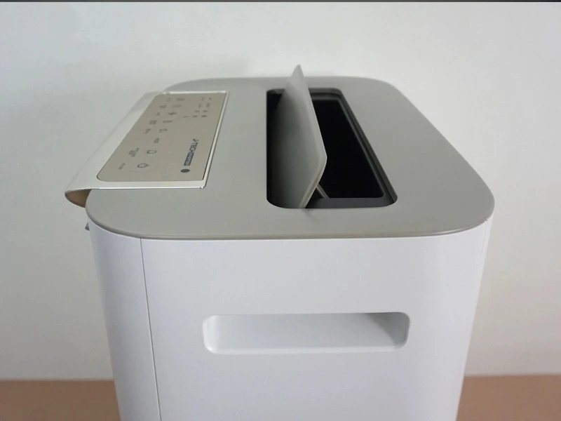 Hoạt động mạnh mẽ. Hoạt động mạnh mẽ.