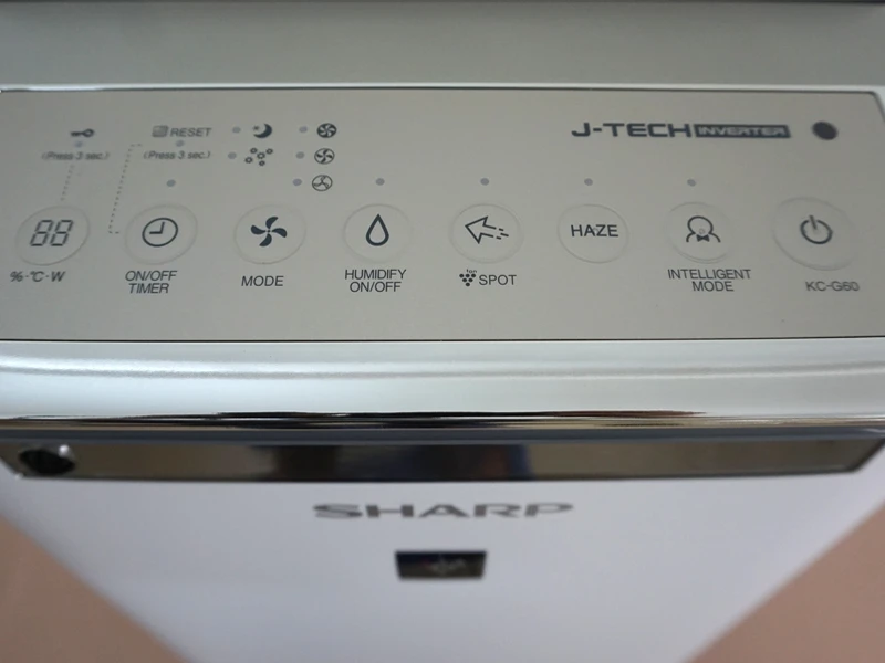 Công nghệ Inverter. Công nghệ Inverter.