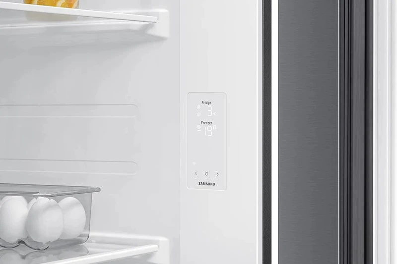 Giữ thực phẩm tươi lâu. Giữ thực phẩm tươi lâu.