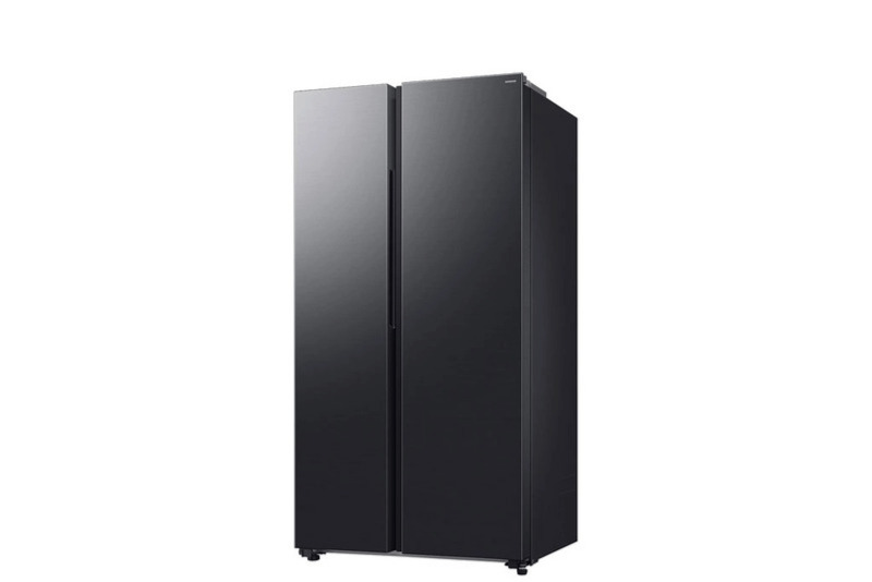 Tủ lạnh Samsung Inverter 655 lít.