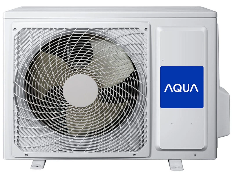 Hoạt động vận hành êm ái. Hoạt động vận hành êm ái.