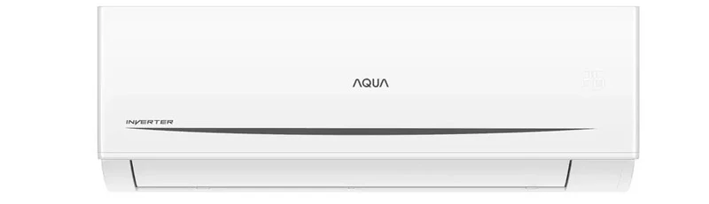 Điều hòa Aqua. Điều hòa Aqua.