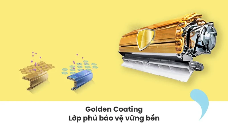 Thiết kế nhỏ gọn trang nhã. Thiết kế nhỏ gọn trang nhã.