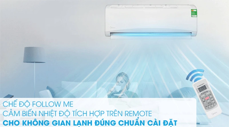 Cảm biến thông minh tích hợp toàn diện. Cảm biến thông minh tích hợp toàn diện.