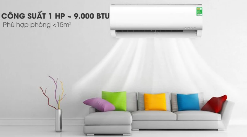 Tự động khởi động sau mất điện. Tự động khởi động sau mất điện.