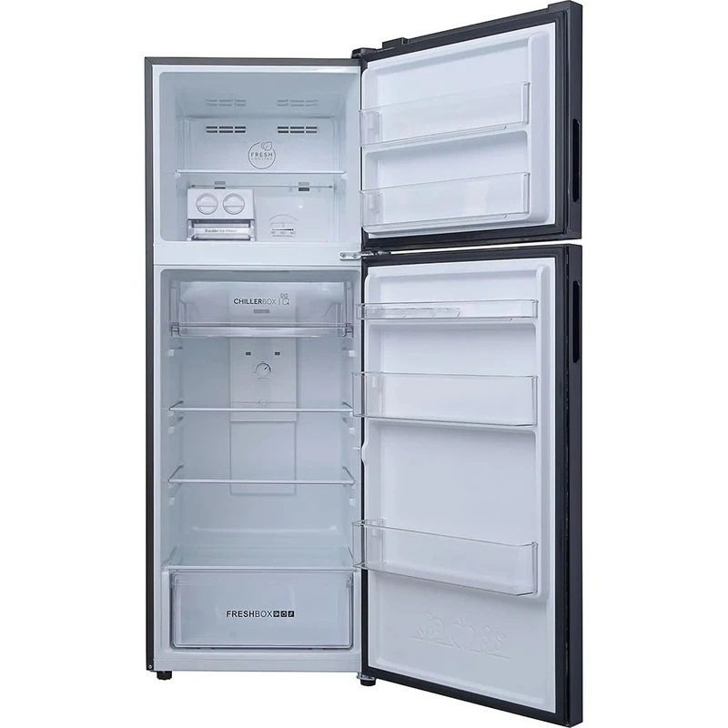 Trang bị nhiều tiện ích đi kèm. Trang bị nhiều tiện ích đi kèm.