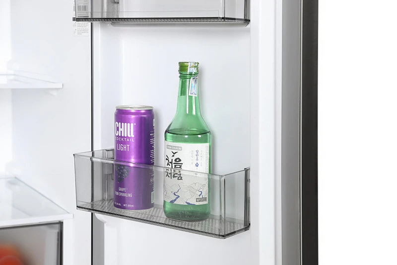 Tủ lạnh Casper Inverter. Tủ lạnh Casper Inverter.