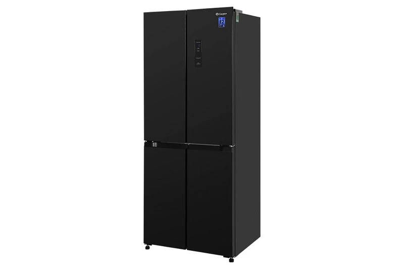 Thiết kế nhiều ngăn riêng biệt. Thiết kế nhiều ngăn riêng biệt.