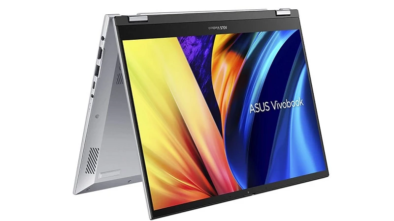 Hỗ trợ Touch Screen. Hỗ trợ Touch Screen.