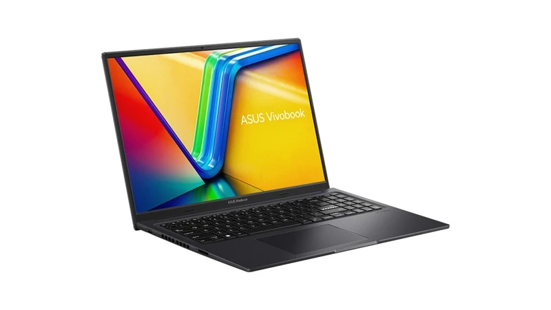 Card đồ họa Nvidia. Card đồ họa Nvidia.
