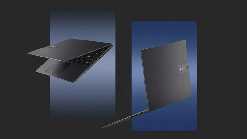 Asus gaming vivobook. Asus gaming vivobook.