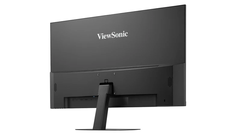 Màn hình ViewSonic VX2457A-HD-PRO có thiết kế bền bỉ và chống trầy xước tốt Màn hình ViewSonic VX2457A-HD-PRO có thiết kế bền bỉ và chống trầy xước tốt